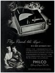 Philco 1948 19.jpg